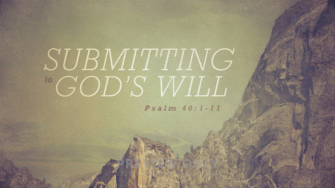 Submitting_to_Gods_Will_16x9-TITLE-1#preset=tg_title1.jpg