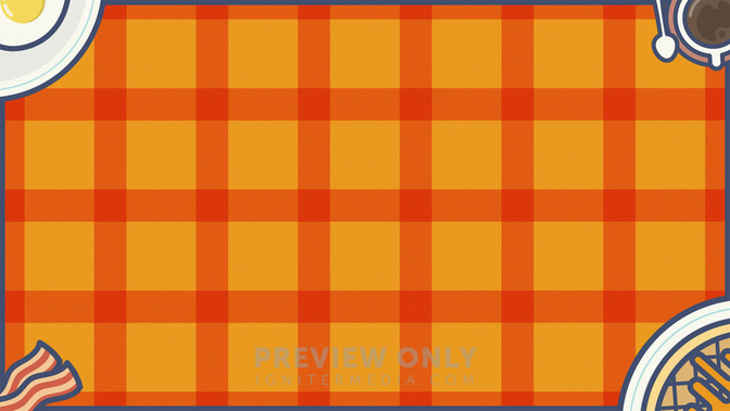 Mens_Breakfast_WIDE-BACKGROUND#preset=tg_bg.jpg