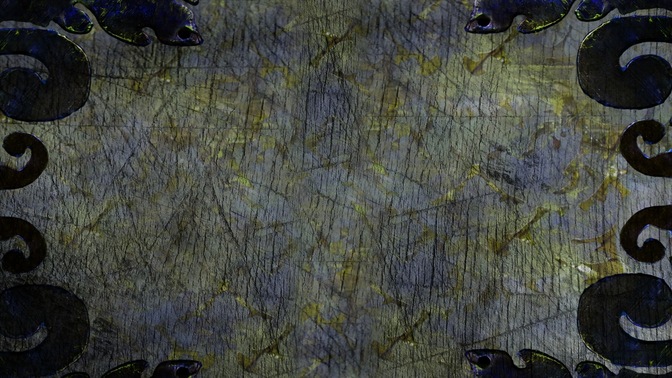 texture 2