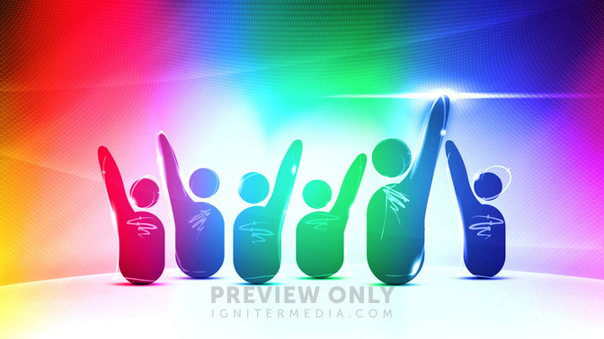 Puppet_Ministry_16x9-TITLE-3#preset=tg_title3.jpg