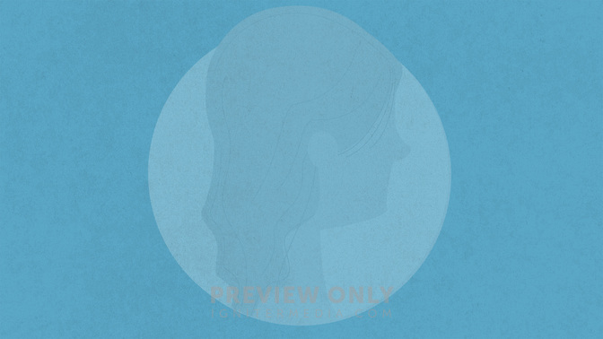 Every_Hair_Numbered_WIDE-BACKGROUND#preset=tg_bg.jpg