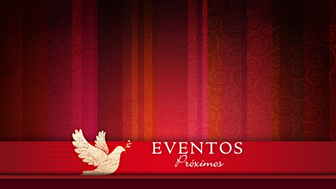 Eventos_Prximos_16x9-CONTENT-2#preset=tg_alt2.jpg