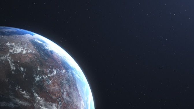 Infinite_Horizons_EarthDay_Left_HD.jpg
