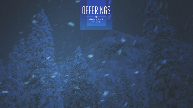 Winter_Blizzard-Offerings_WIDE-CONTENT-1#preset=tg_alt1.jpg