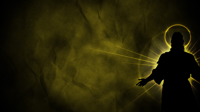 Are_You_the_One_Who_Is_to_Come_16x9-BACKGROUND#preset=tg_bg.jpg