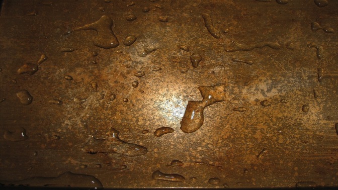 Water_Drops_4_16x9.jpg