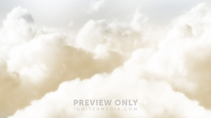 The_Ascension_16x9-BACKGROUND#preset=tg_bg.jpg