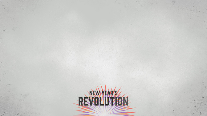 New_Years_Revolution_16x9-CONTENT-2#preset=tg_alt2.jpg