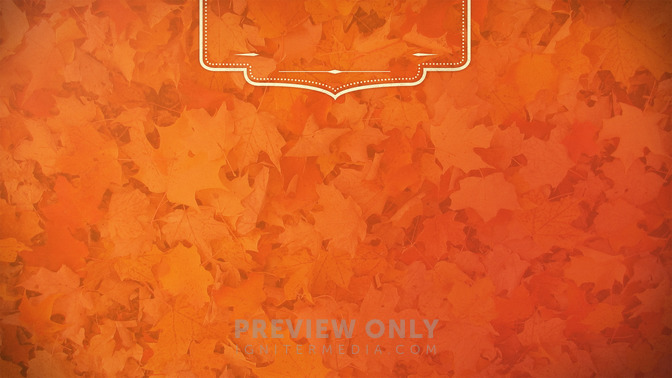Autumn_Foliage_-_Goodbye_16x9-CONTENT-3#preset=tg_alt3.jpg