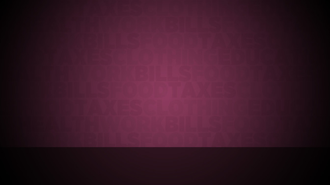 Worry_Not_16x9-BACKGROUND#preset=tg_bg.jpg
