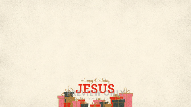 Happy_Birthday_Jesus_16x9-CONTENT-2#preset=tg_alt2.jpg