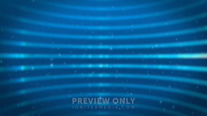 WL_Colorful_Vortex_Blue_720p_Preview.jpg