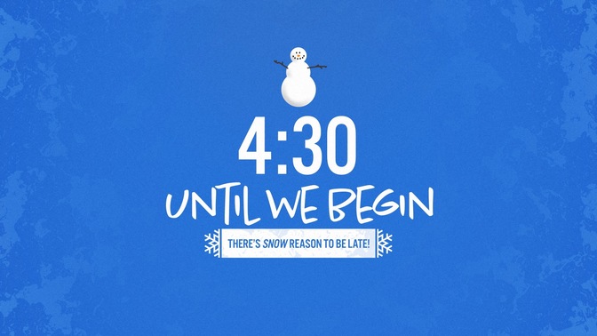 Snowman_Countdown_HD.jpg