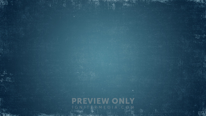Silhouette_-_Maundy_Thursday_16x9-BACKGROUND#preset=tg_bg.jpg