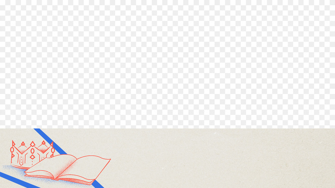 TheGoodLife-WIDE#preset=tg_transparent_png_preview.jpg