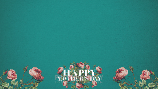 Happy-Mothers-Day-WIDE#preset=tg_alt1.jpg