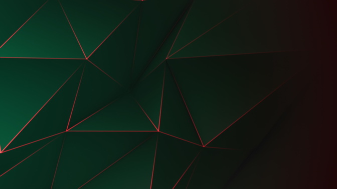 Neon_Polys_Green_HD.jpg
