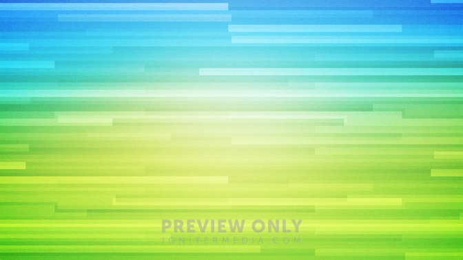 Youth_Spring_Weekend_WIDE-BACKGROUND#preset=tg_bg.jpg