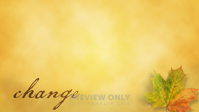 Change_16x9-CONTENT-2#preset=tg_alt2.jpg