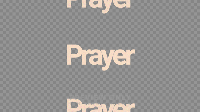 Prayer Preview#preset=preview_only.jpg
