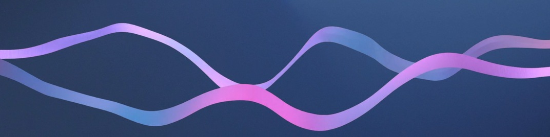 Poetry_Ribbons_2_UW_SD.jpg