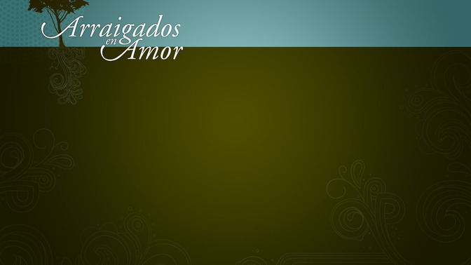 Arraigados_En_Amor_16x9-CONTENT-2#preset=tg_alt2.jpg