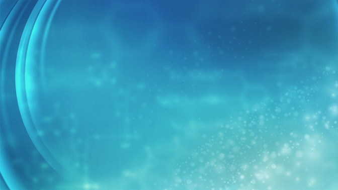 Replenish_16x9-CONTENT-3#preset=tg_alt3.jpg