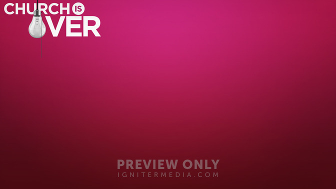 Church_is_Over_16x9-CONTENT-2#preset=tg_alt2.jpg