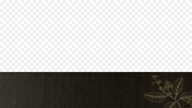 WelcomeHeritage-WIDE#preset=tg_transparent_png_preview.jpg