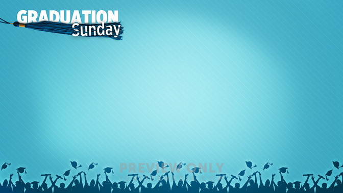 Graduation_Sunday_16x9-CONTENT-2#preset=tg_alt2.jpg