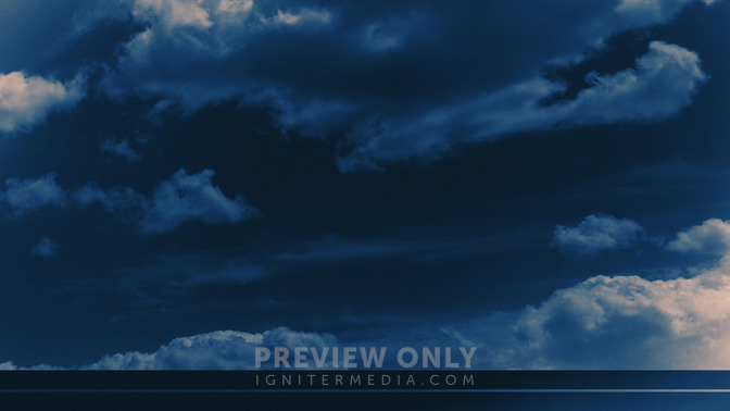 Veterans_Day_16x9-BACKGROUND#preset=tg_bg.jpg