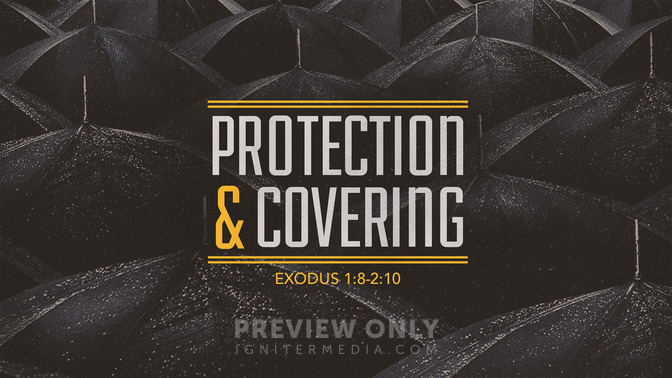 Protection__Covering_16x9-TITLE-1#preset=tg_title1.jpg