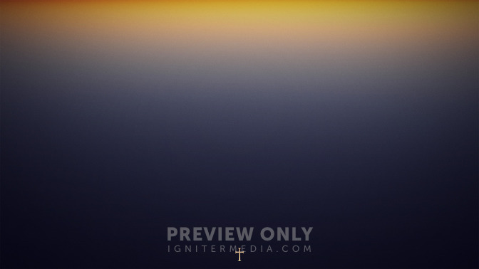 Lent_16x9-BACKGROUND#preset=tg_bg.jpg