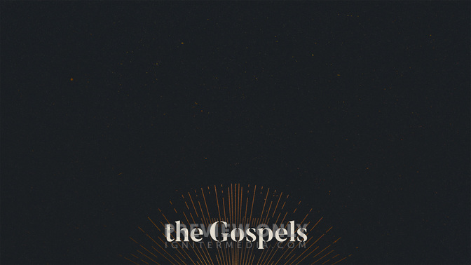 Gospels-WIDE#preset=tg_alt1.jpg