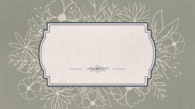 Valentines_Day_Banquet_WIDE-TITLE-3#preset=tg_title3.jpg