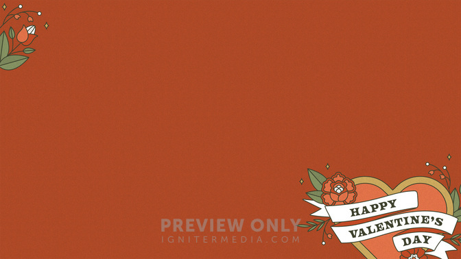 Valentine-PS-WIDE#preset=tg_alt1.jpg