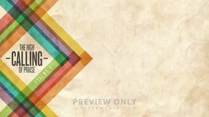 The_High_Calling_of_Praise_16x9-CONTENT-1#preset=tg_alt1.jpg