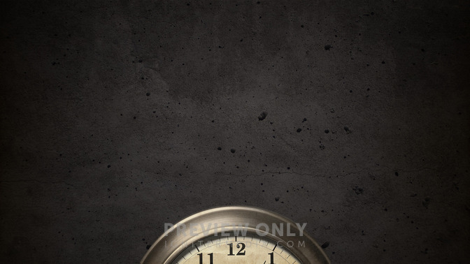 Dont_Forget_To_Fall_Back_16x9-CONTENT-3#preset=tg_alt3.jpg