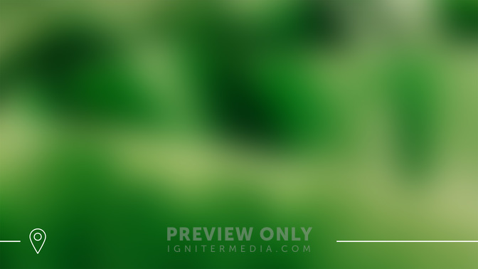 Summer Sun_Alt2_SummerOutreach_WIDE#preset=tg_alt2.jpg