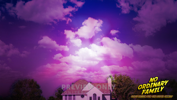 No_Ordinary_Family_16x9-CONTENT-1#preset=tg_alt1.jpg