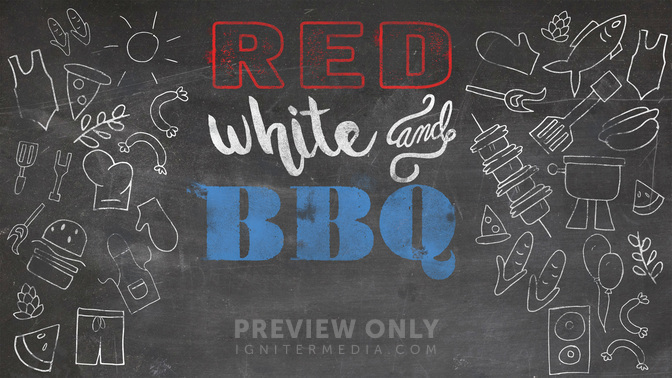Red_White_Bbq_WIDE-TITLE-2#preset=tg_title2.jpg