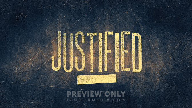 Justified_16x9-TITLE-2#preset=tg_title2.jpg