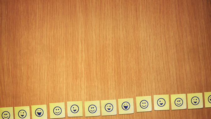The_Power_of_Delight_16x9-BACKGROUND#preset=tg_bg.jpg