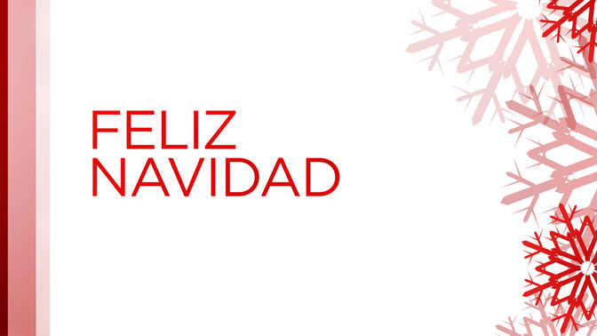 Feliz_Navidad_16x9-TITLE-2#preset=tg_title2.jpg
