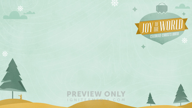 Joy_To_The_World_16x9-CONTENT-1#preset=tg_alt1.jpg