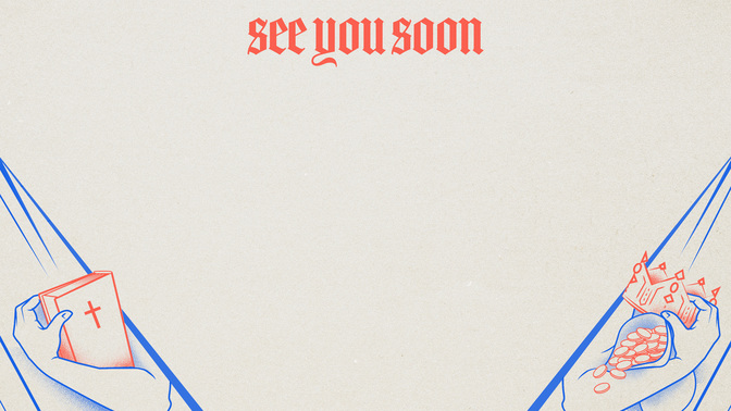 SeeYouSoon-WIDE#preset=tg_alt1.jpg