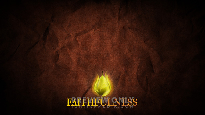 Fruit_of_the_Spirit_-_Faithfulness_16x9-CONTENT-2#preset=tg_alt2.jpg