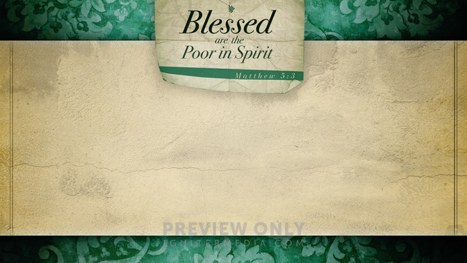 Blessed_Are_The_Poor_In_Spirit_WIDE-CONTENT-1#preset=tg_alt1.jpg