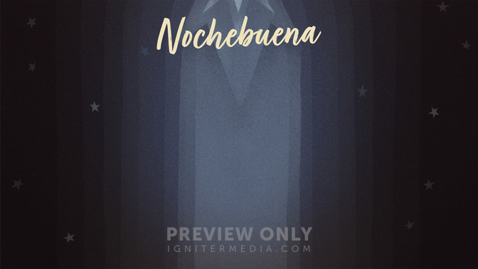Nochebuena-WIDE#preset=tg_alt1.jpg
