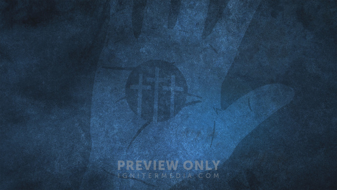 He_Has_Risen_16x9-CONTENT-3#preset=tg_alt3.jpg